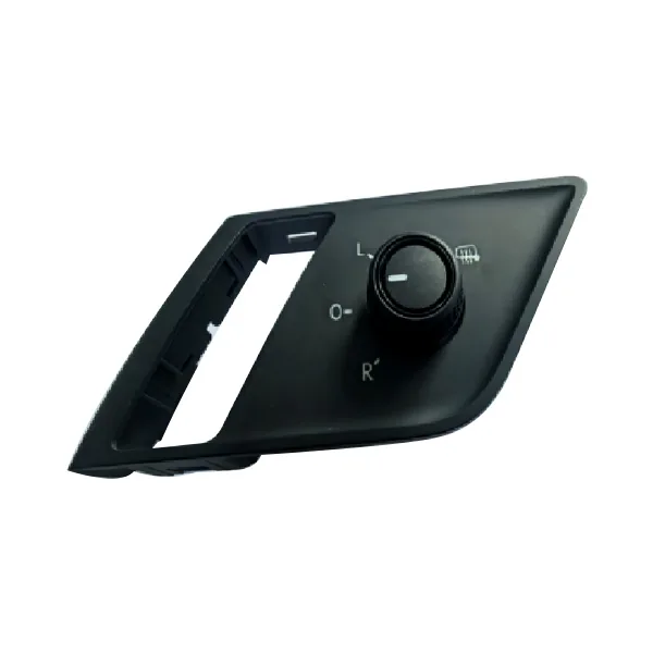 Mirror Switch 18D 959 565 Q