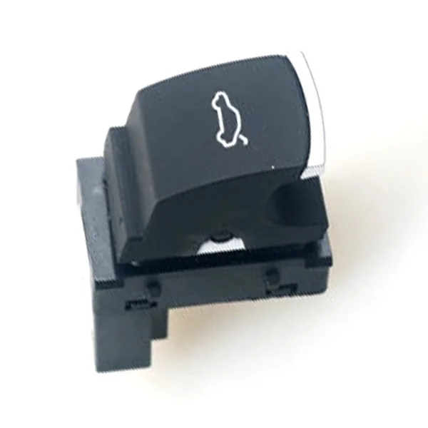 Cover Switch 18D 959 831 A
