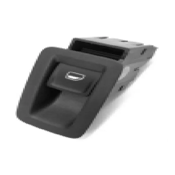 Lifter Switch 18D 959 855 D