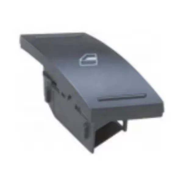 Lifter Switch 18D 959 855