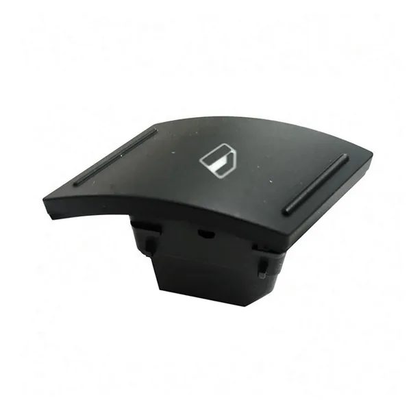 Lifter Switch 18D 959 856 B