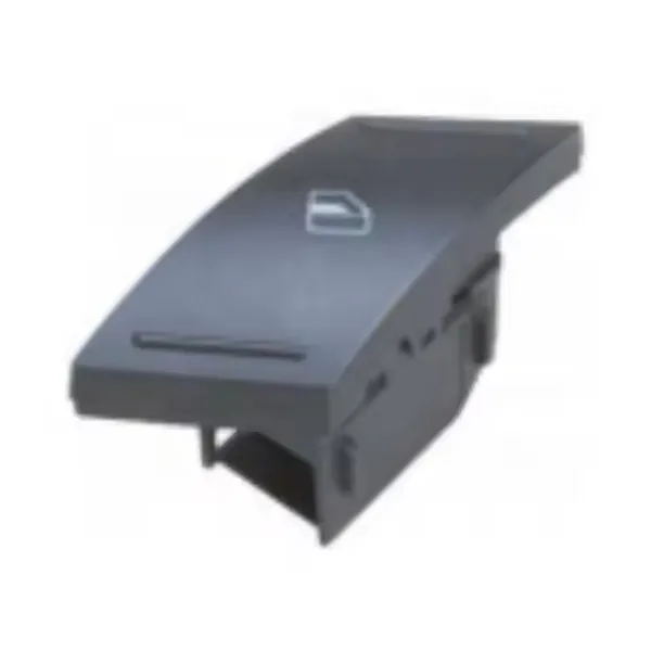 Lifter Switch 18D 959 856