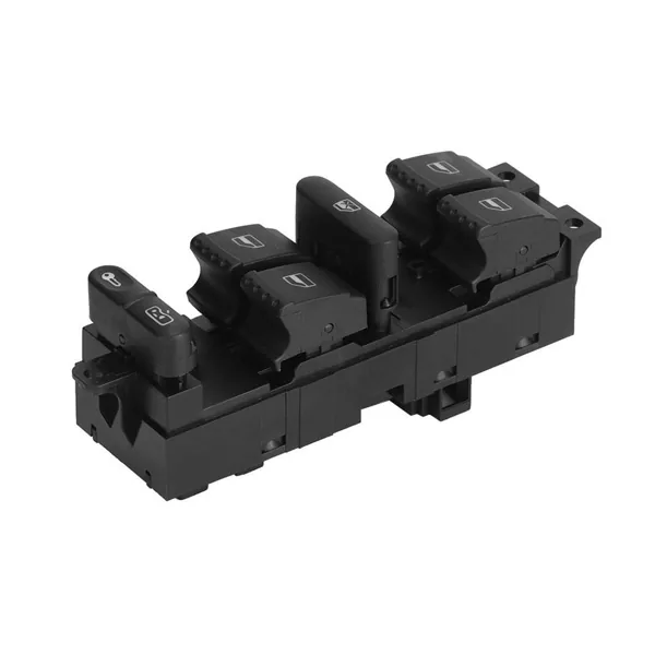 Lifter Switch 18D 959 857 A