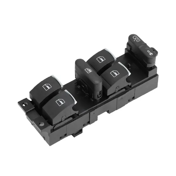 Lifter Switch 18D 959 857 B