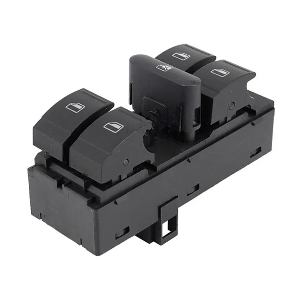 Lifter Switch 18D 959 857 E