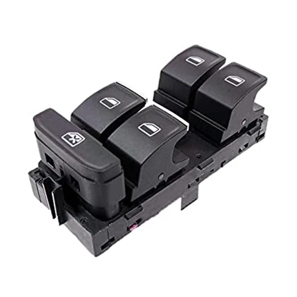 Lifter Switch 18D 959 857 G