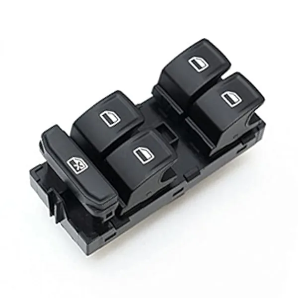 Lifter Switch 18D 959 857 H