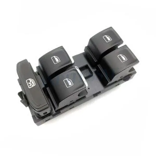 Lifter Switch 18D 959 857 J