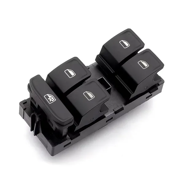 Lifter Switch 18D 959 857 K