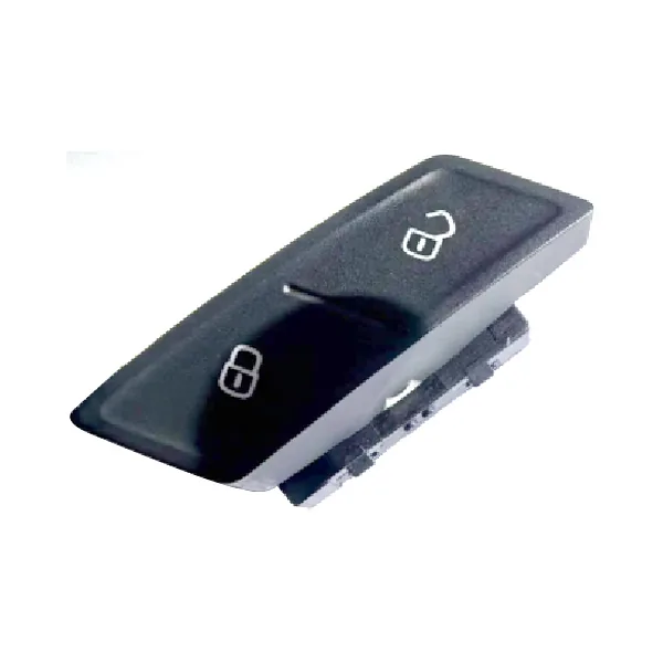 Safety Switch 18D 962 125 D