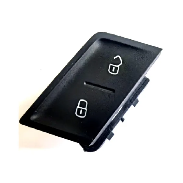 Mirror Switch 18D 962 125 E