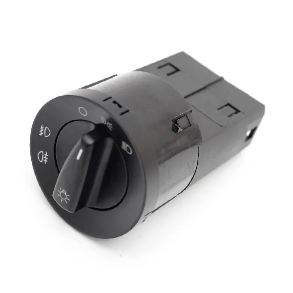 Headlight Switch 18G 941 531 A