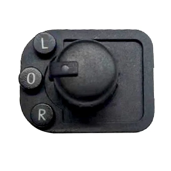 Mirror Switch 18G 959 565