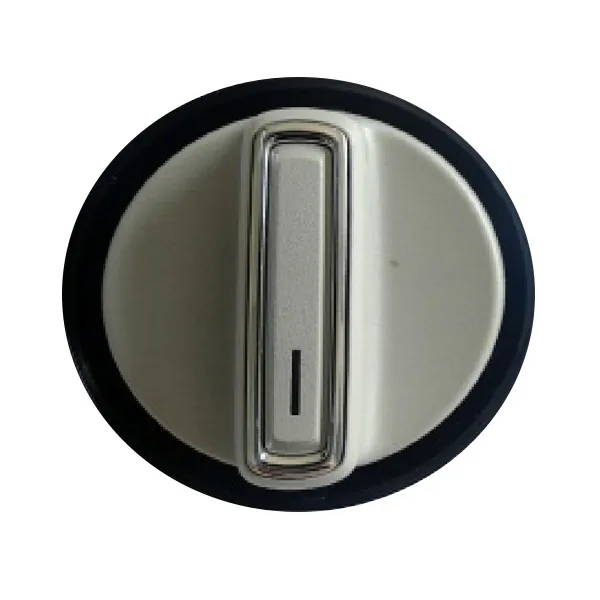 Sunroof Switch 18G 959 613 B Y20