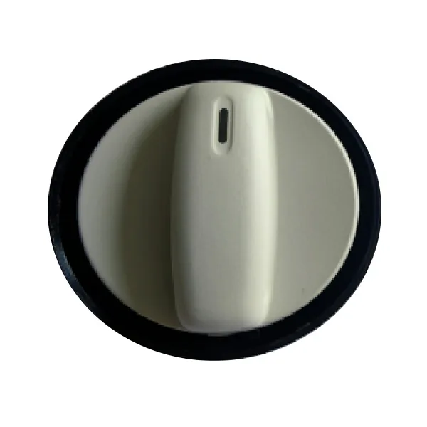 Sunroof Switch 18G 959 613 Y20