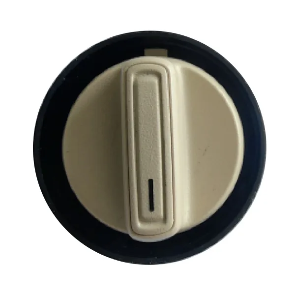 Sunroof Switch 18G 959 613A NX1