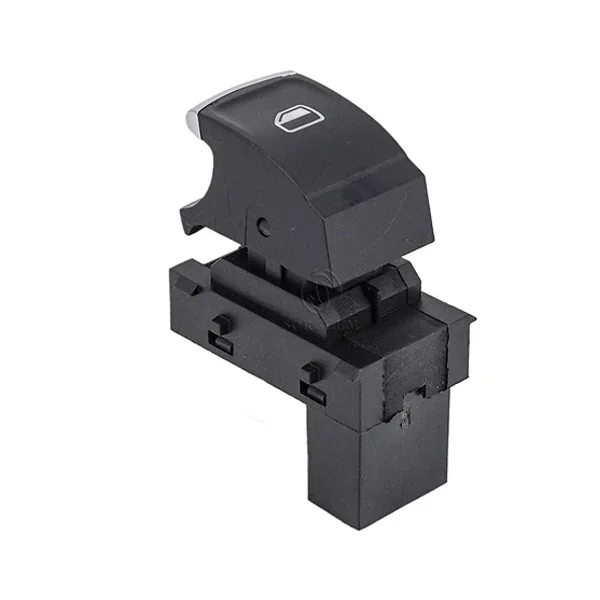 Lifter Switch 18G 959 855 A