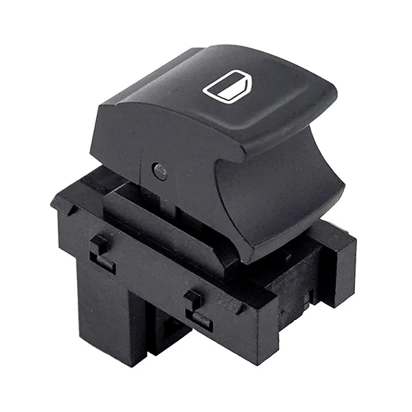 Lifter Switch 18G 959 855 B