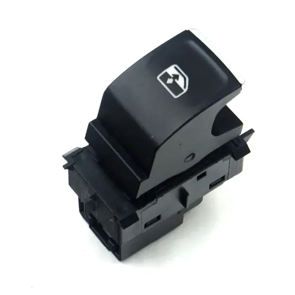 Lifter Switch 18G 959 855 D