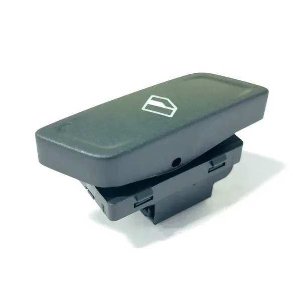 Lifter Switch 18G 959 855