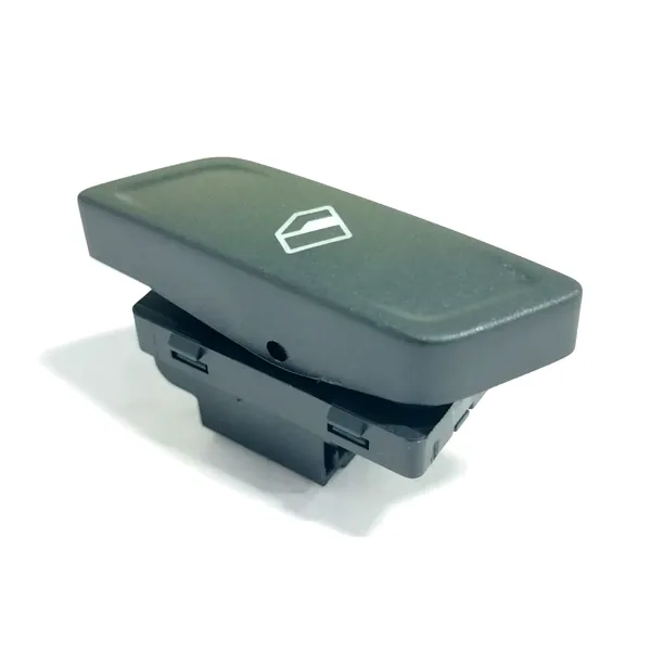 Lifter Switch 18G 959 856