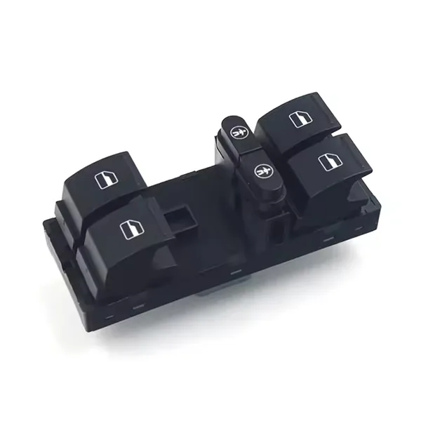 Lifter Switch 18G 959 857 A