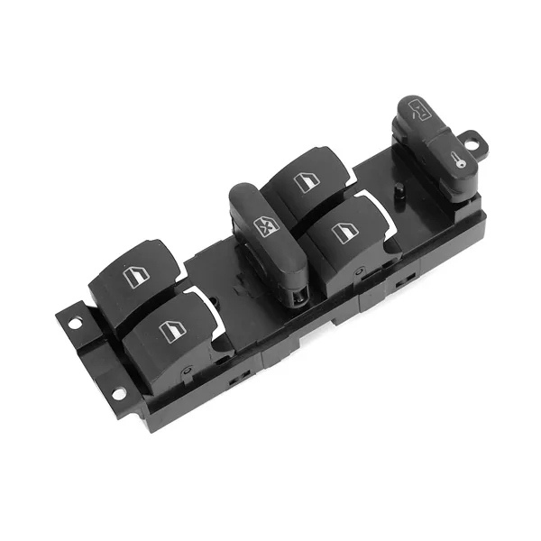 Lifter Switch 18G 959 857 B