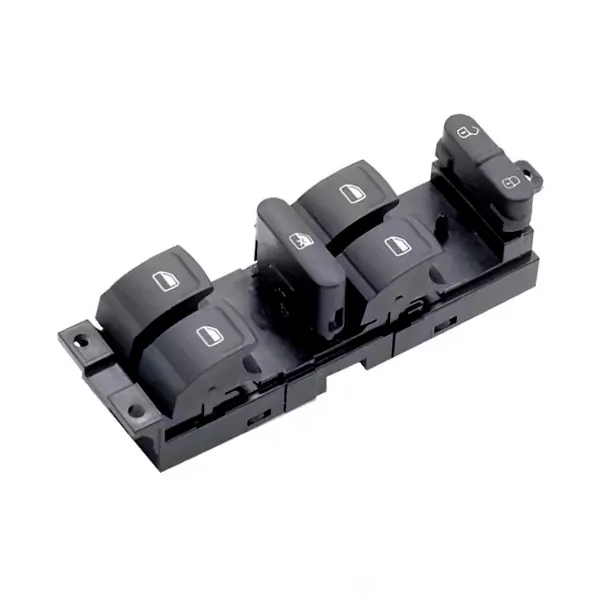 Lifter Switch 18G 959 857 D