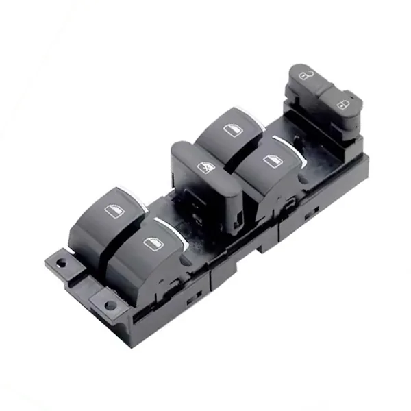 Lifter Switch 18G 959 857 E