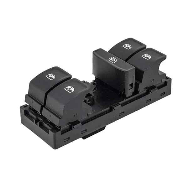 Lifter Switch 18G 959 857 F