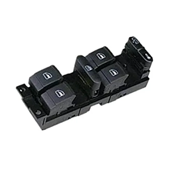Lifter Switch 18G 959 857 G