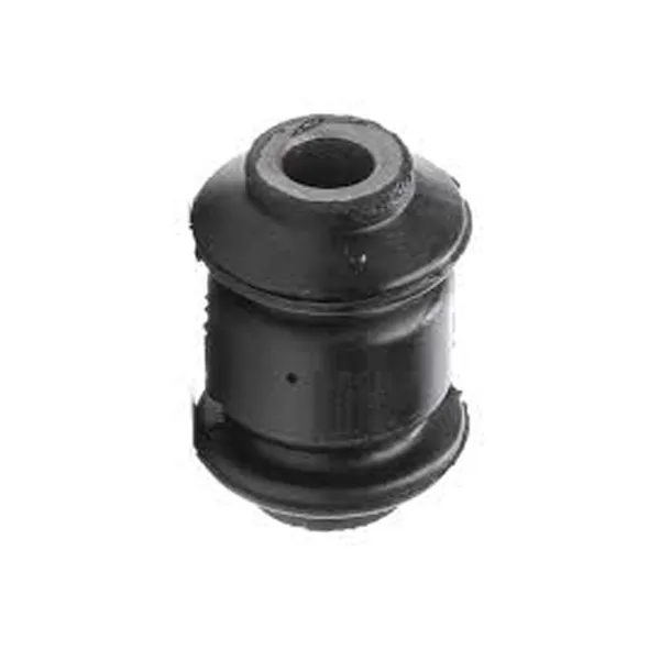 Control Arm Bush 191 407 182