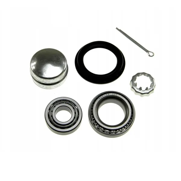 Bearing 191 598 625