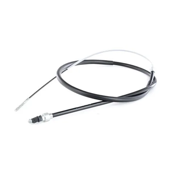 Brake Cable 191 609 721 A