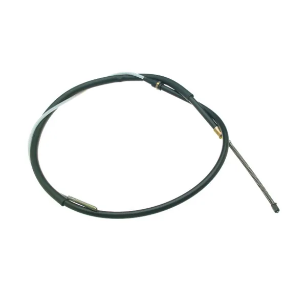Brake Cable 191 609 721