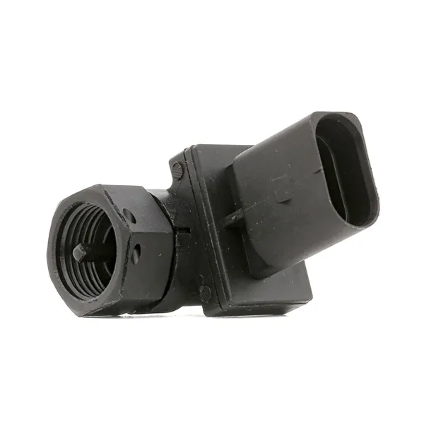 Distance Sensor 191 919 149 E