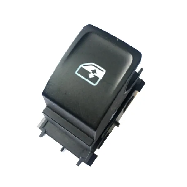 Lifter Switch 19D 959 855
