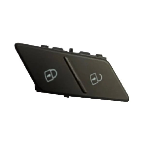 Safety Switch 19D 962 125