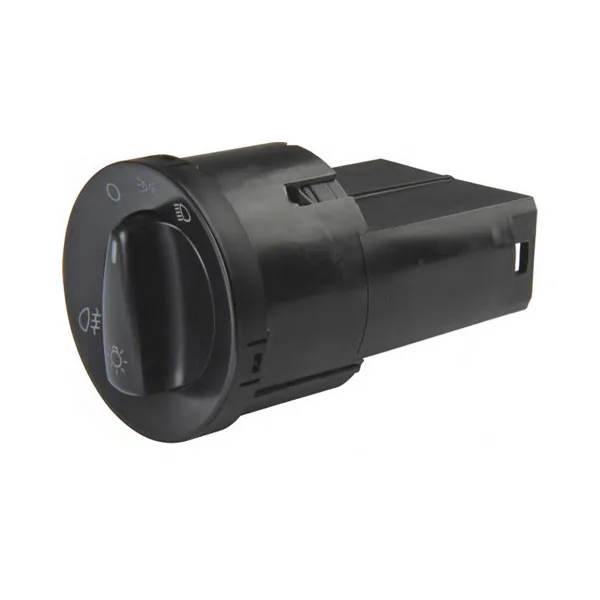 Headlight Switch 1C0 941 531