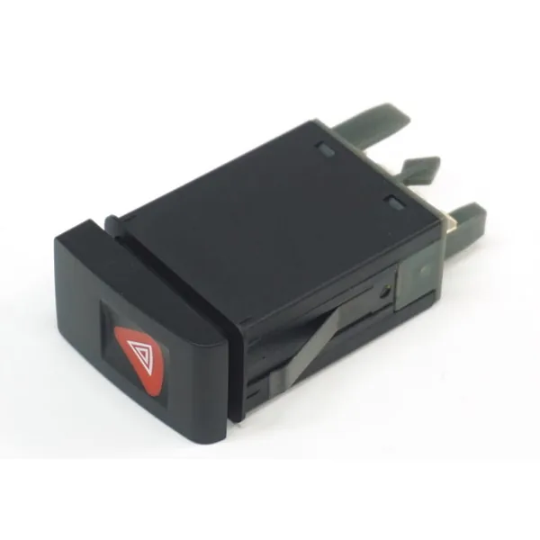 Warning Switch 1C0 953 235 B