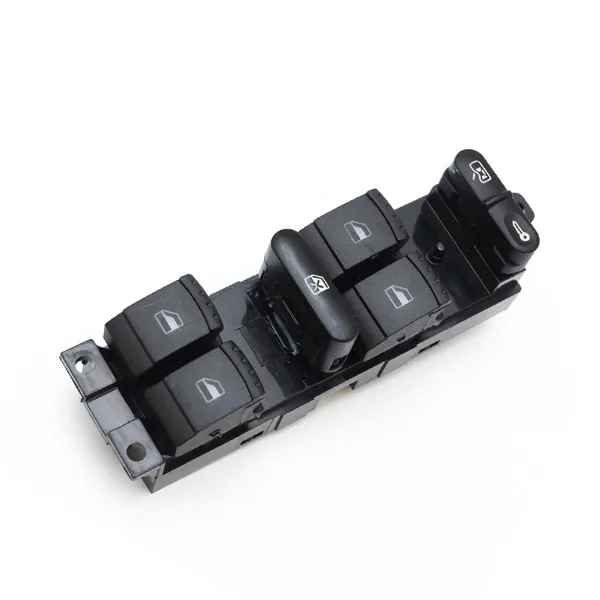Lifter Switch 1GD 959 857 B