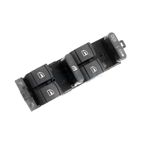 Lifter Switch 1GD 959 857 C