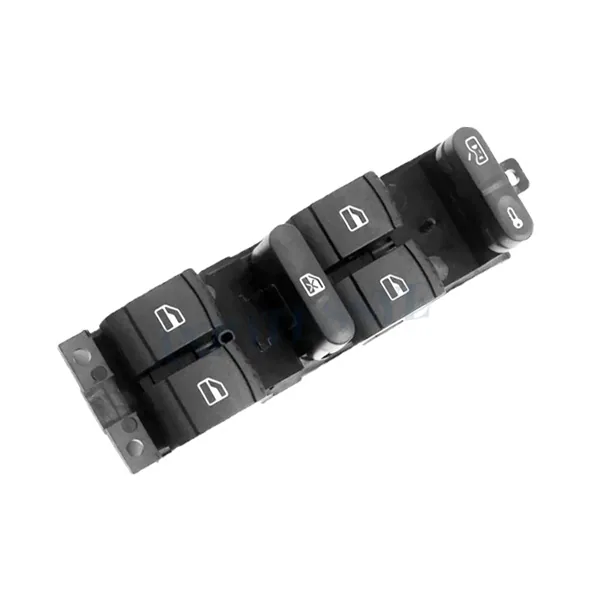Lifter Switch 1GD 959 857 D
