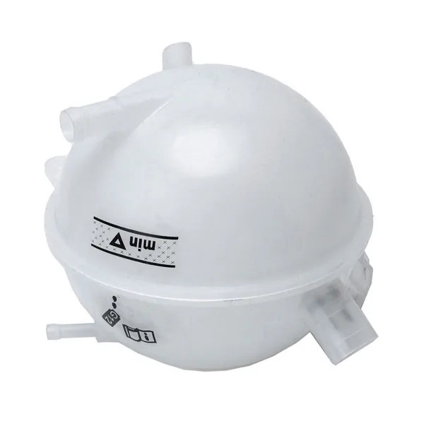 Expansion Tank 1H0 121 407
