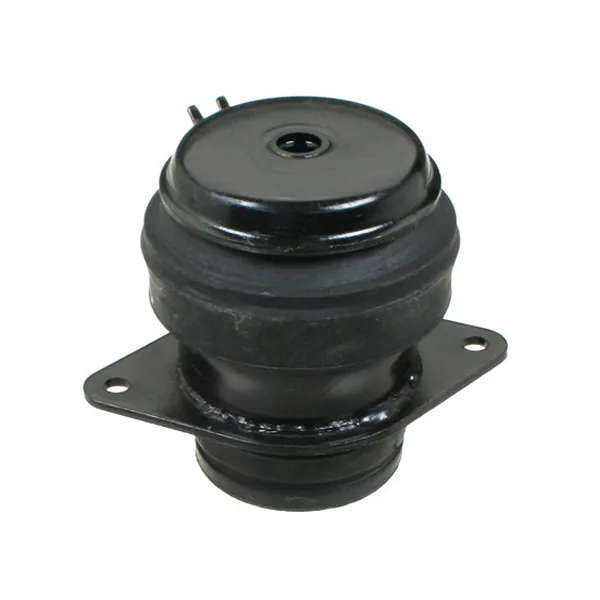 Engine Mount 1H0 199 262 A