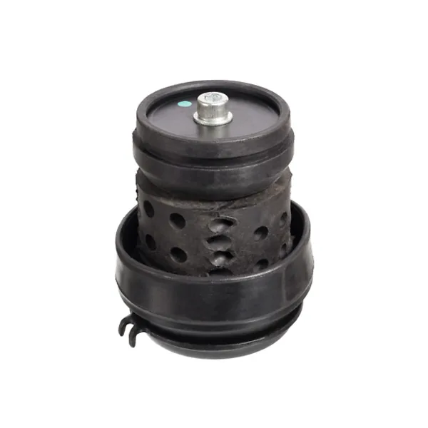 Engine Mount 1H0 199 609 B