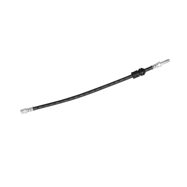Brake Oil Line 1H0 611 701