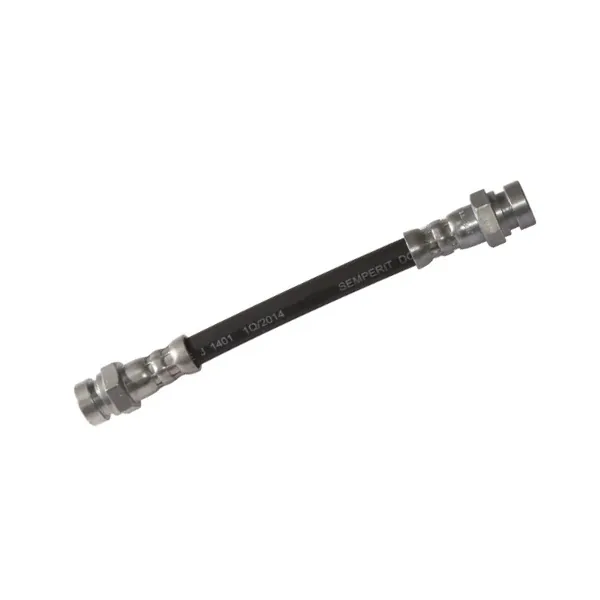 Brake Oil Line 1H0 611 775