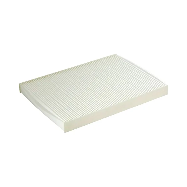Cabin Filter 1H0 819 644 B
