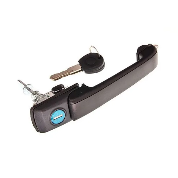 Handle 1H0 837 207 C
